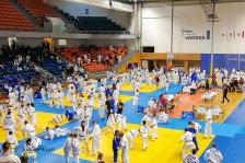 11.-12.09.2021 Mizuno Brno Cup Open